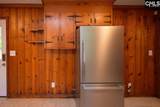 1001 Summerland Drive - Photo 9