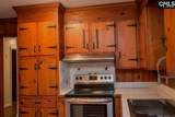 1001 Summerland Drive - Photo 10