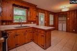 1001 Summerland Drive - Photo 11