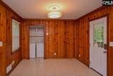 1001 Summerland Drive - Photo 12