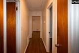 1001 Summerland Drive - Photo 13