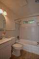1001 Summerland Drive - Photo 14