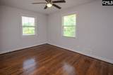 1001 Summerland Drive - Photo 15