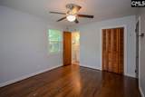 1001 Summerland Drive - Photo 16