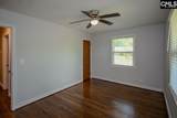 1001 Summerland Drive - Photo 17