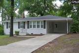 1001 Summerland Drive - Photo 2