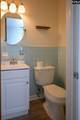 1001 Summerland Drive - Photo 18