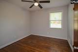 1001 Summerland Drive - Photo 19