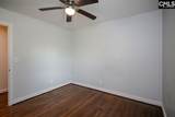 1001 Summerland Drive - Photo 20