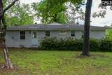 1001 Summerland Drive - Photo 21