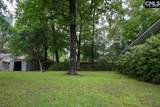 1001 Summerland Drive - Photo 22