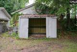 1001 Summerland Drive - Photo 23