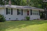 1001 Summerland Drive - Photo 3