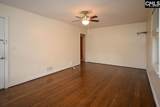 1001 Summerland Drive - Photo 4