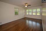 1001 Summerland Drive - Photo 5