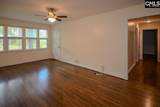 1001 Summerland Drive - Photo 6