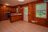 1001 Summerland Drive - Photo 7