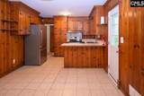 1001 Summerland Drive - Photo 8