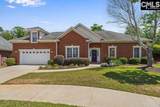 180 Shoal Court - Photo 1