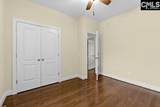 180 Shoal Court - Photo 10