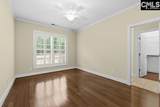 180 Shoal Court - Photo 11