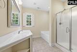 180 Shoal Court - Photo 12