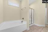 180 Shoal Court - Photo 13