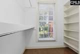 180 Shoal Court - Photo 14