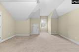 180 Shoal Court - Photo 15