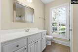 180 Shoal Court - Photo 16