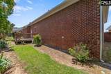 180 Shoal Court - Photo 17