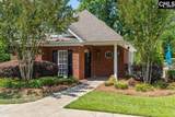180 Shoal Court - Photo 18