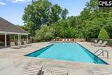 180 Shoal Court - Photo 19