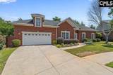 180 Shoal Court - Photo 2