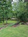 180 Shoal Court - Photo 20