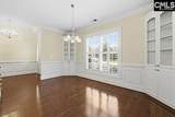180 Shoal Court - Photo 4