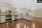 180 Shoal Court - Photo 5