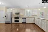180 Shoal Court - Photo 6