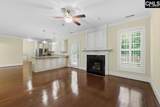 180 Shoal Court - Photo 8
