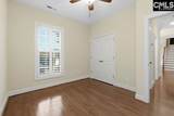 180 Shoal Court - Photo 9