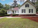 314 Carola Lane - Photo 1
