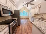 314 Carola Lane - Photo 10