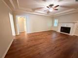 314 Carola Lane - Photo 11