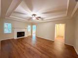 314 Carola Lane - Photo 12