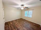 314 Carola Lane - Photo 13