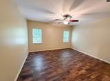 314 Carola Lane - Photo 14