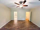 314 Carola Lane - Photo 15