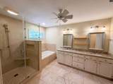 314 Carola Lane - Photo 16