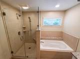 314 Carola Lane - Photo 17