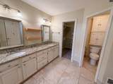314 Carola Lane - Photo 18